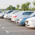 Autonews