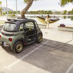 Autonews