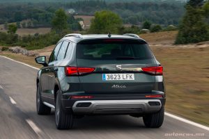 Seat ateca autonews 11