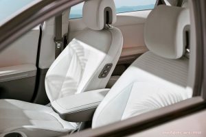 Hyundai ioniq 5 autonews 12