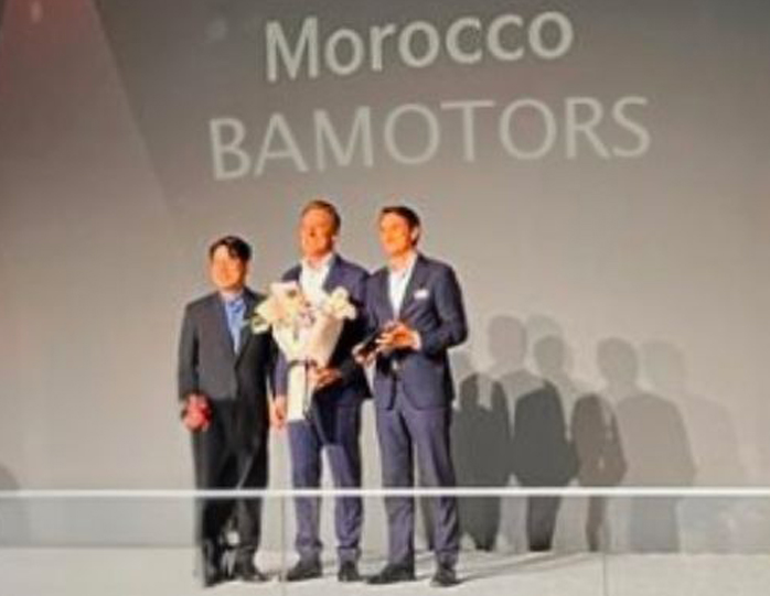 Kia maroc autonews 1