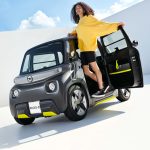 Autonews