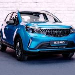 Autonews
