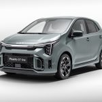 Autonews