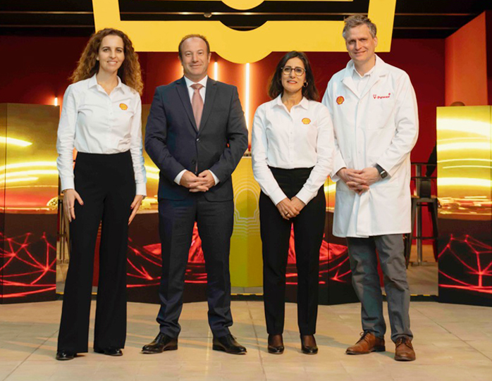 Vivo energy maroc autonews 1