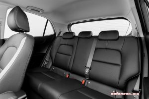 Kia picanto 2024 autonews 6