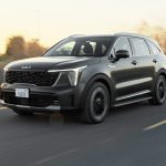 Autonews