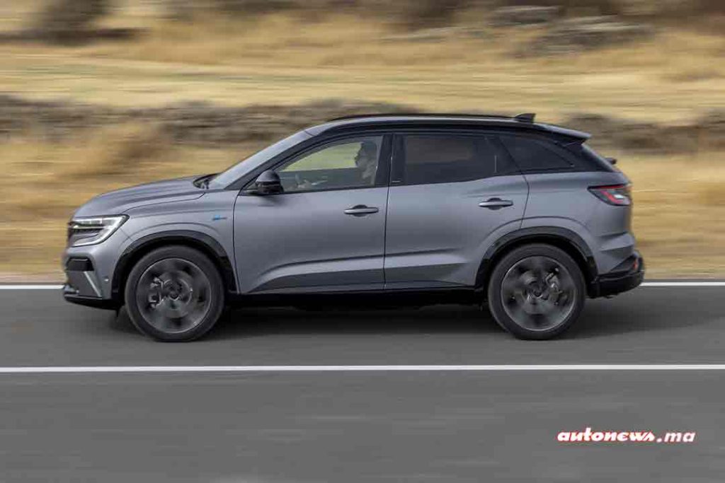 Autonews