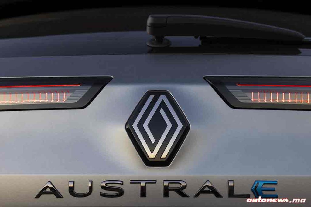 Autonews