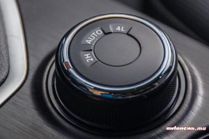 Gwm poer autonews 11