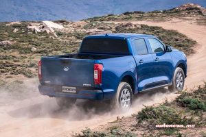 Gwm poer autonews 5