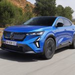 Autonews