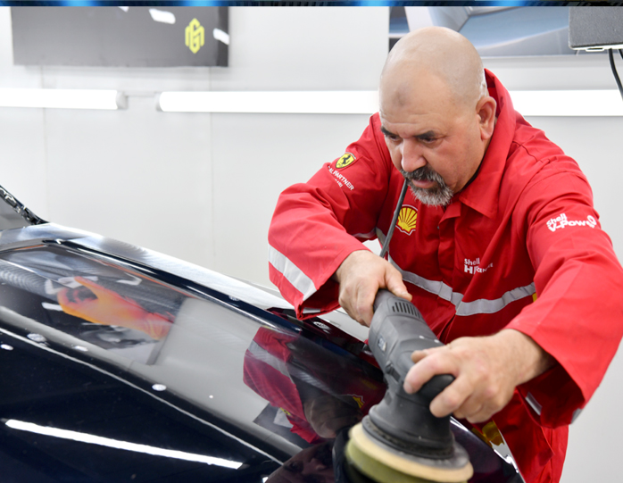 Vivo energy maroc autonews 2024 0