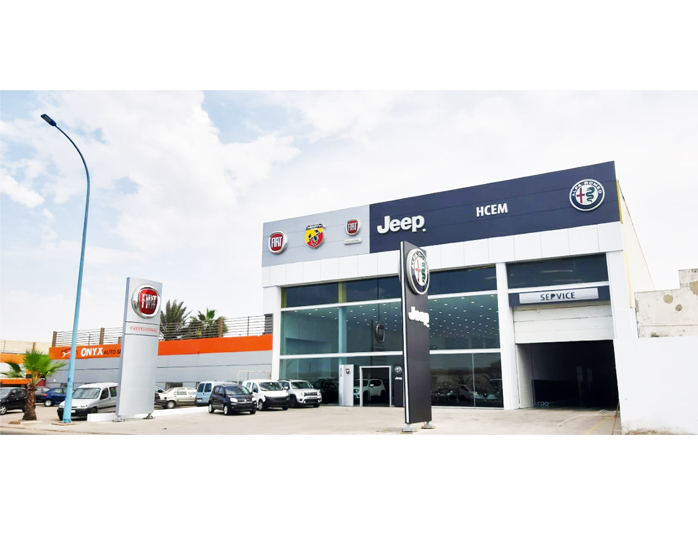 F c a maroc autonews 223