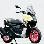 Autonews