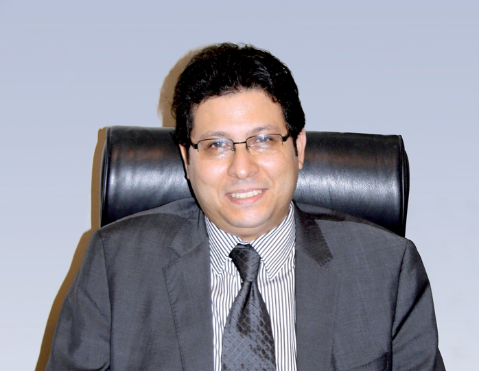 Hakim abdelmoumen autonews 225