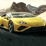 Autonews