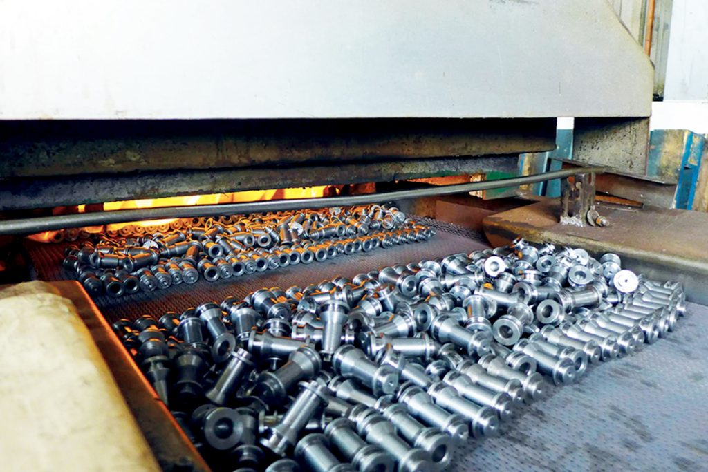Metallurgie 241 maroc autonews 1024 x 683