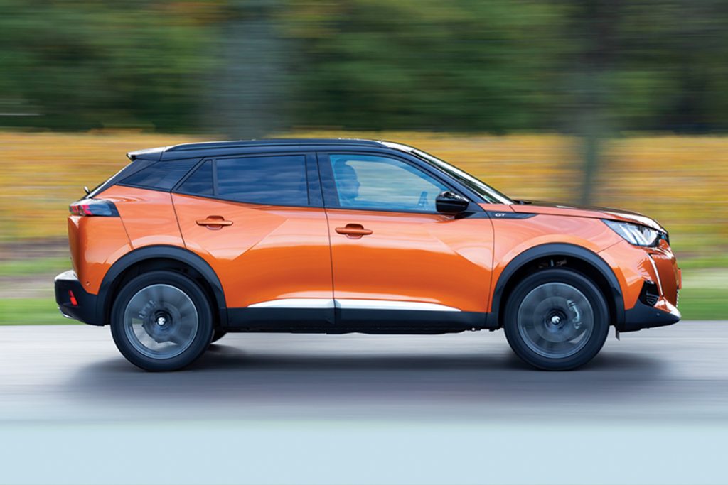 Autonews