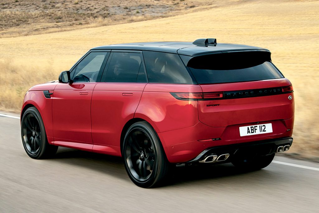 Autonews