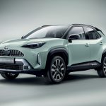 Autonews