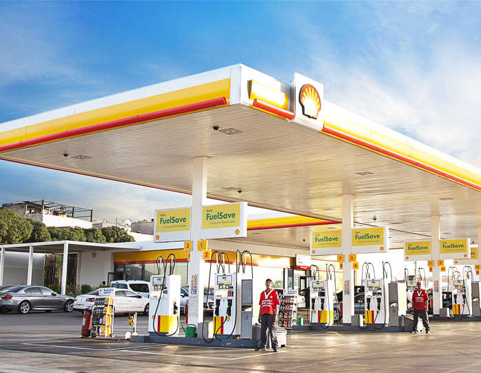 Vivo energy maroc 224 autonews