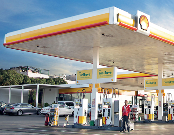 Vivo energy maroc autonews 226