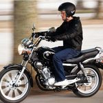 Autonews