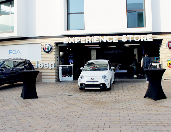 F c a morocoo 229 maroc autonews