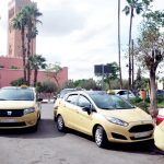 Autonews