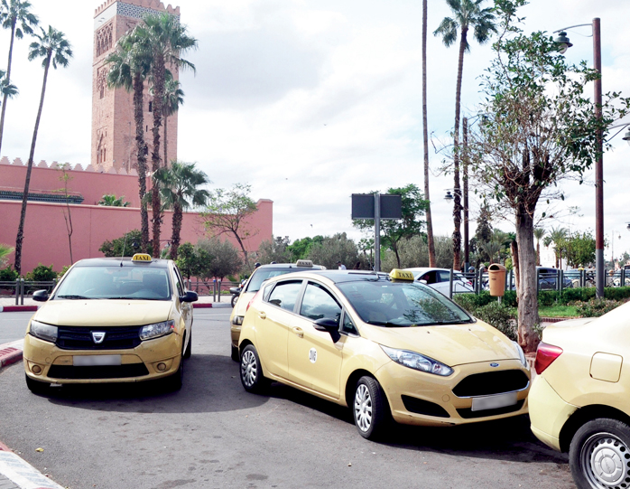 Assurance 229 maroc autonews