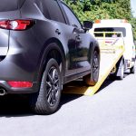 Autonews