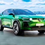Autonews