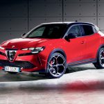 Autonews