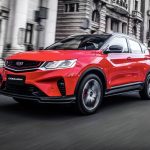 Autonews