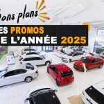 Autonews