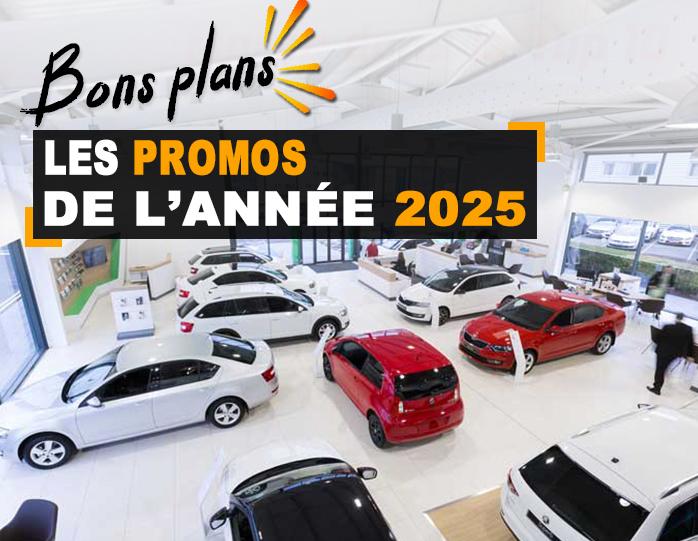 Autonews
