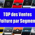 Autonews