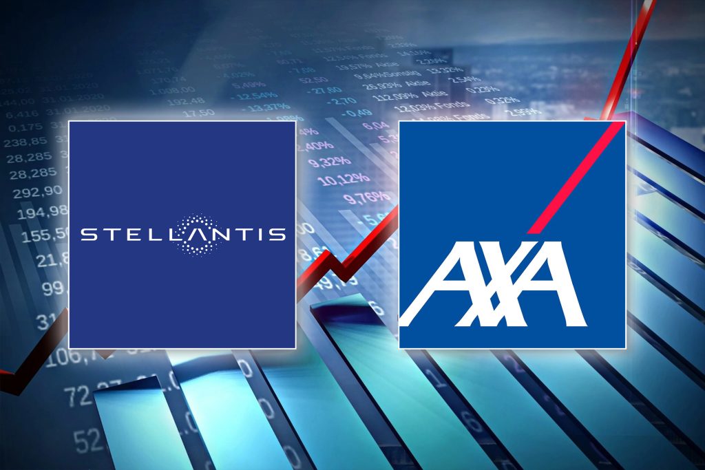 Axa assurance maroc vs stellantis 2025 1024 x 683