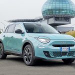 Autonews
