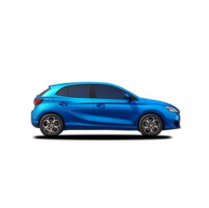 Mg 3 hybrid maroc 2025 profil 15