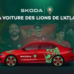 Autonews