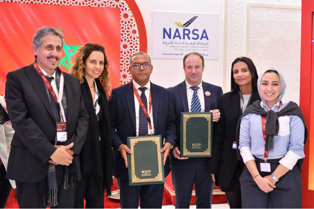 Vivo energy maroc 2025 01