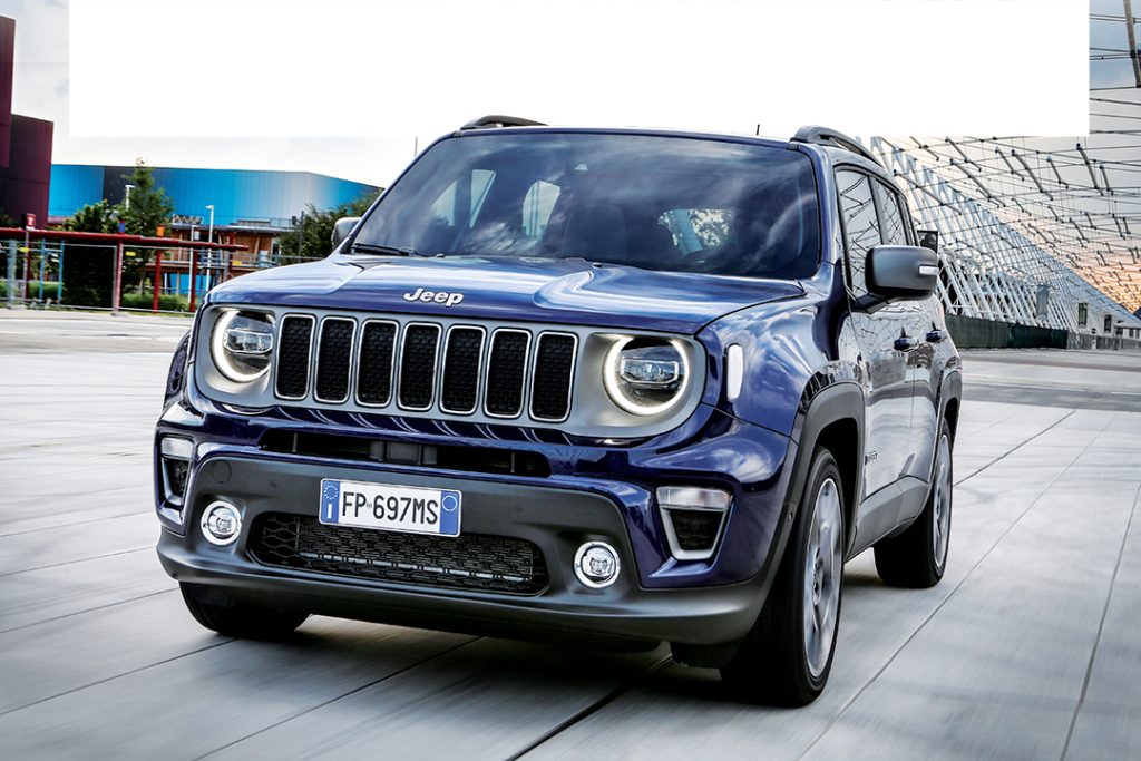 Jeep renegade maroc autonews 257 1 1024 x 683