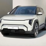 Autonews