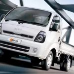 Autonews