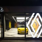 Autonews