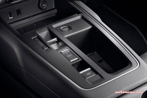 Aircross 2022 maroc autonews 8
