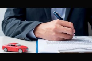 Autonews