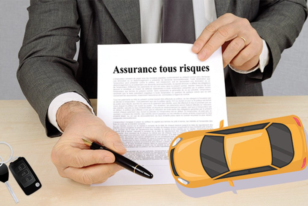 Assurance tous risque 265 1 1024 x 683
